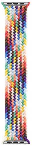 

Oryg. Pasek Apple Watch Braided Solo Loop 40mm 3