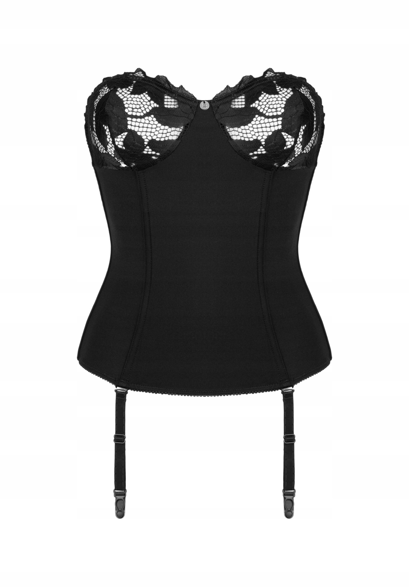 Bielizna-Editya gorset XS/S Model Editya