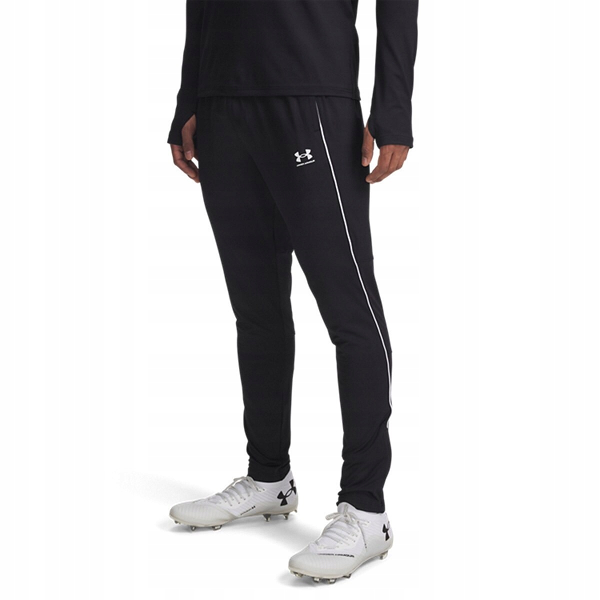 Under Armour Pánské sportovní kalhoty Under Armour Ua M Challenger Training