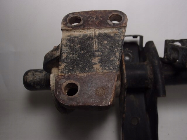 121d51494a7b899c59c9ed23e5d2