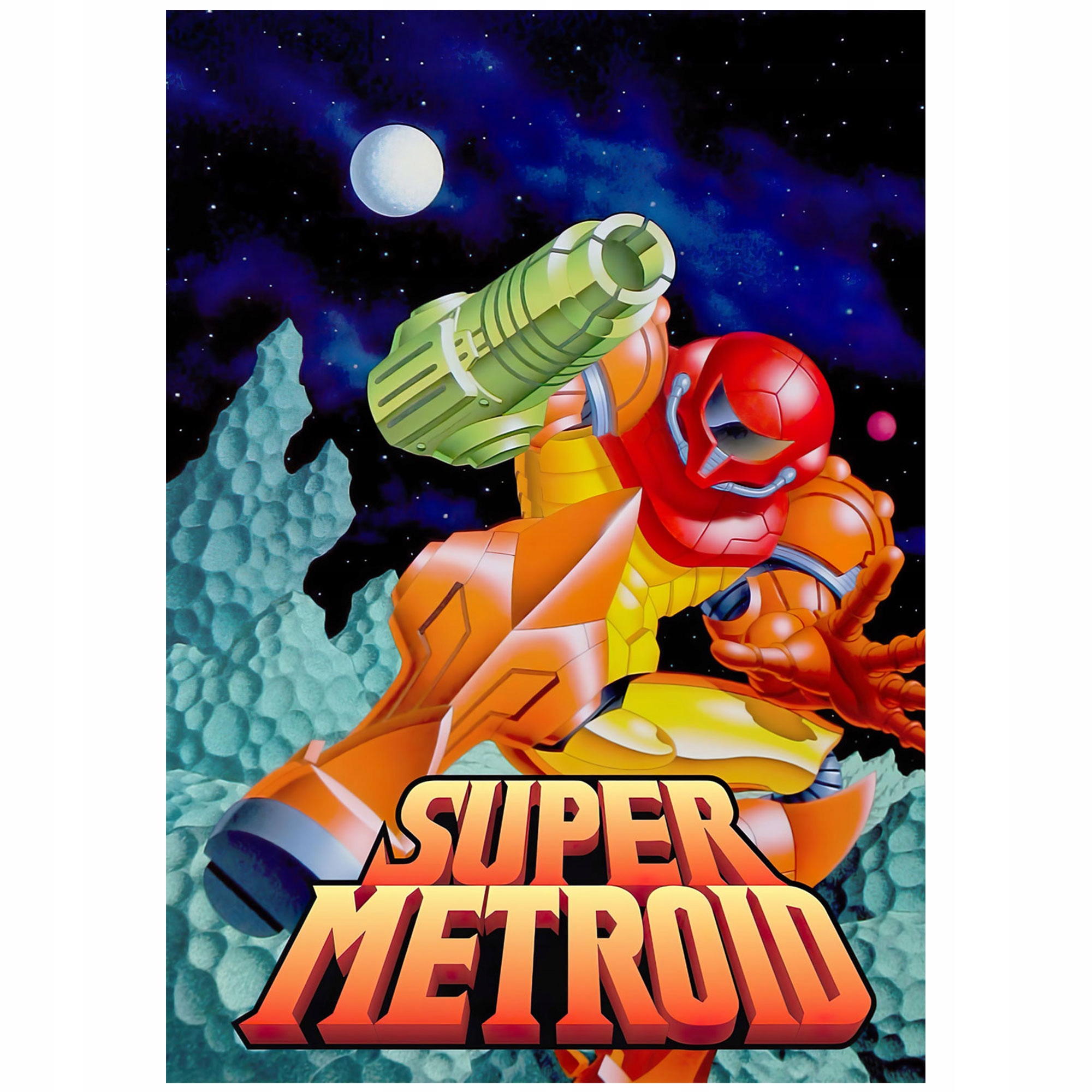 Plakat A Thousand Blows bez ramy 42 x 59,4 cm • Cena, Opinie