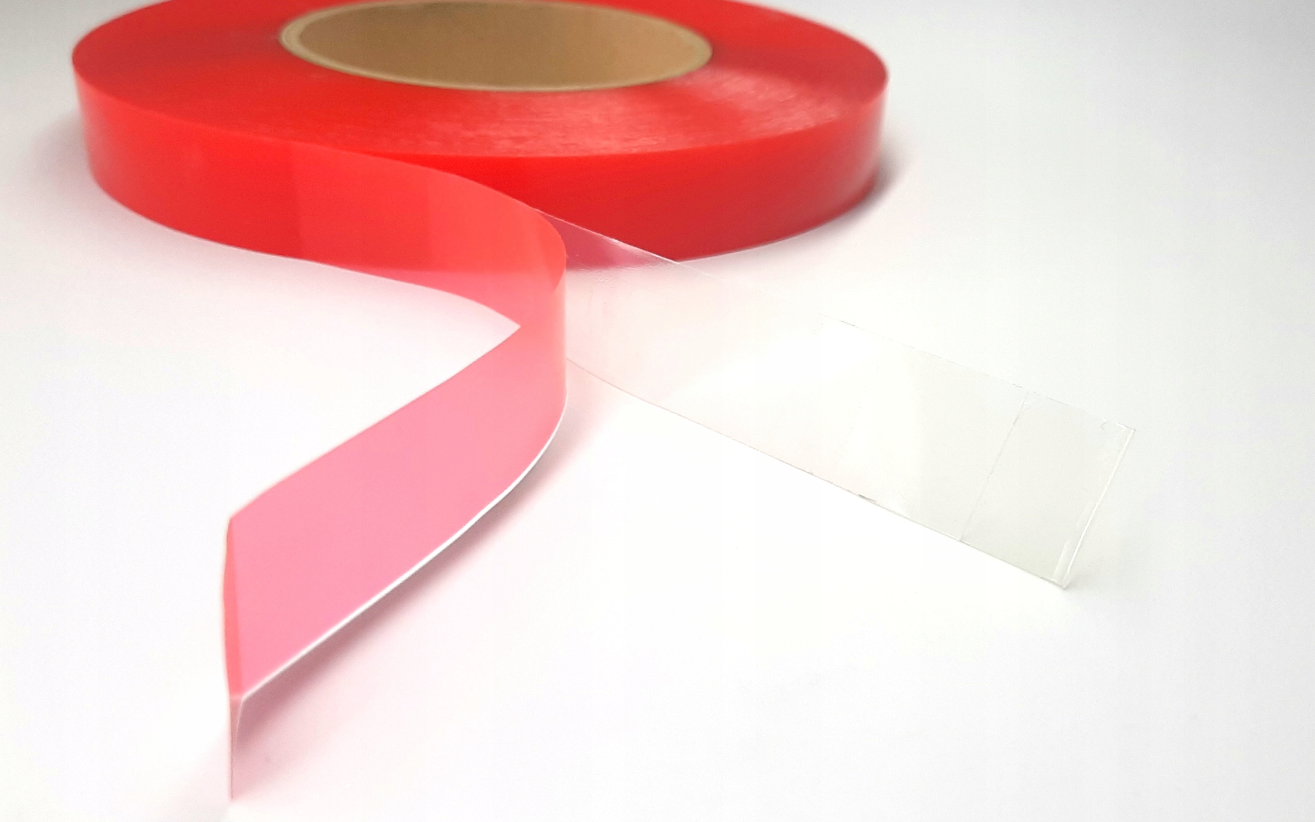 Taśma montażowa do banerów, led 300mm EXTRA STRONG +GRATIS Marka Epat