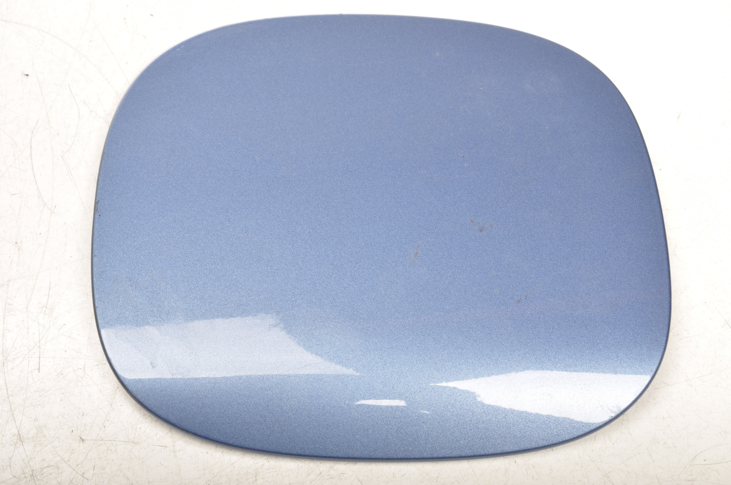 VOLVO S60 II V60 KLAPKA WLEWU PALIWA 31440251 LIFT