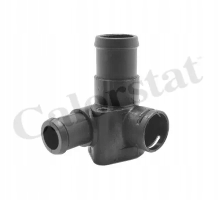 KROCIEC WODNY CALORSTAT BY VERNET Producent części Calorstat By Vernet