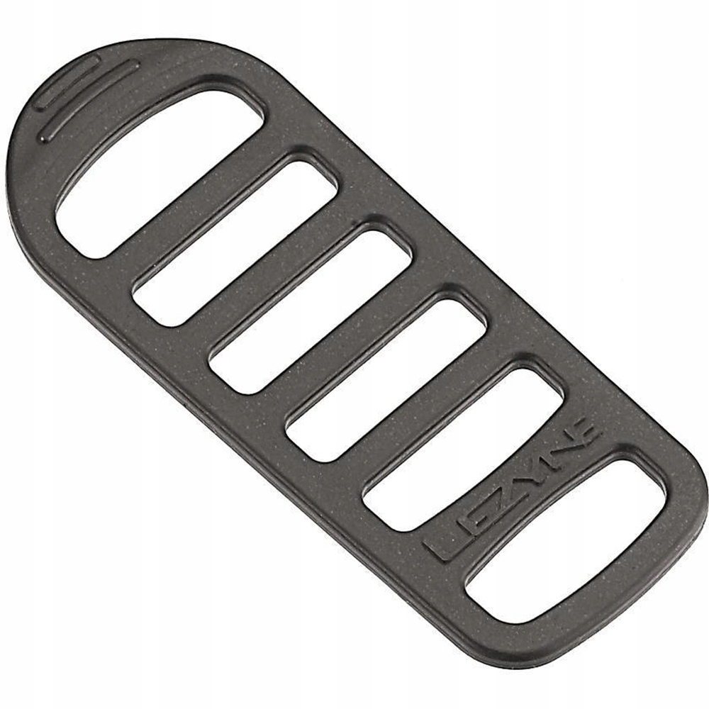 Lezyne pasek montażowy Strip PRO/Strip Drive