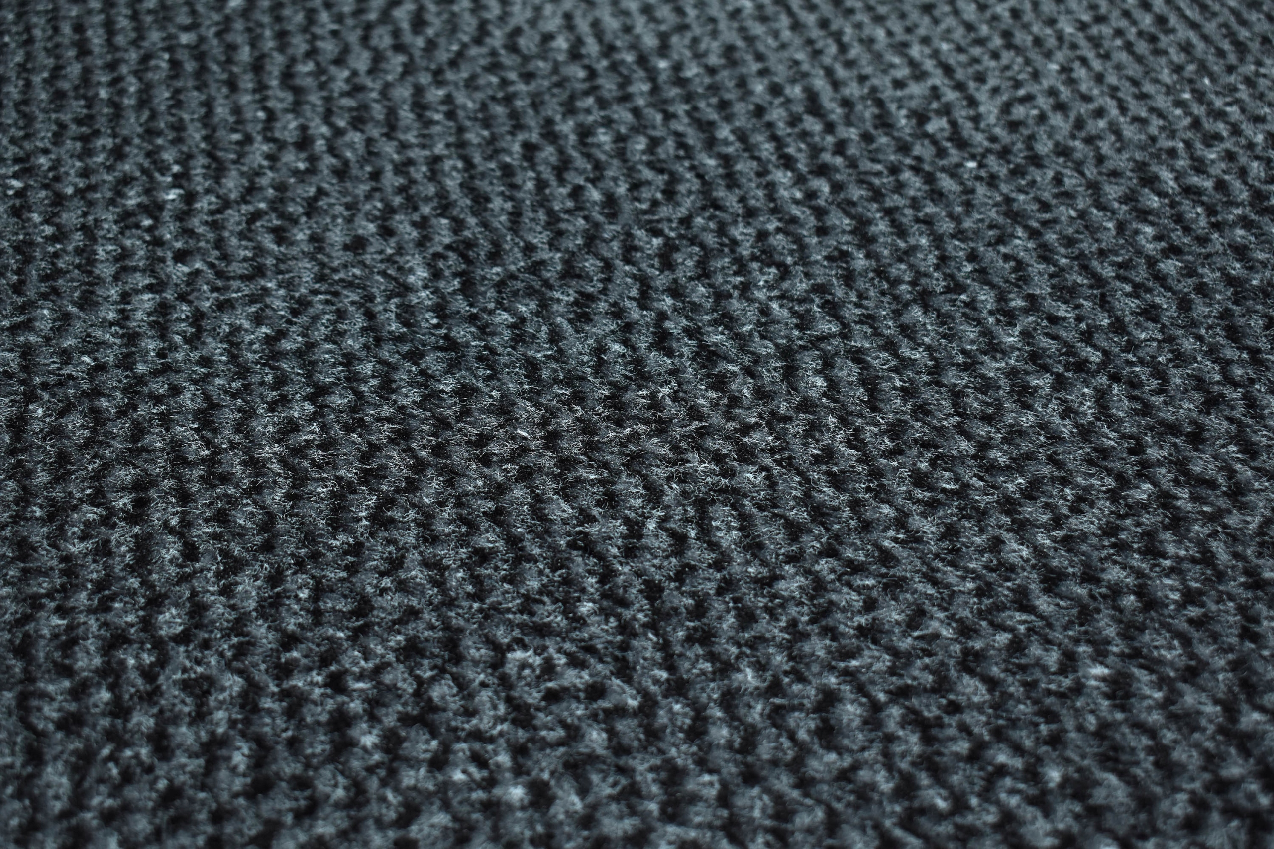 WYCIERACZKA WEJŚCIOWA MATA 60x80 POD DRZWI DO BUTÓW GUMOWA ANTYPOŚLIZGOWA Marka Multi-Decor