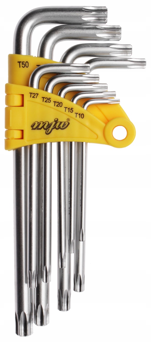 Dbb0089c41ce8b073a558ccec3e2