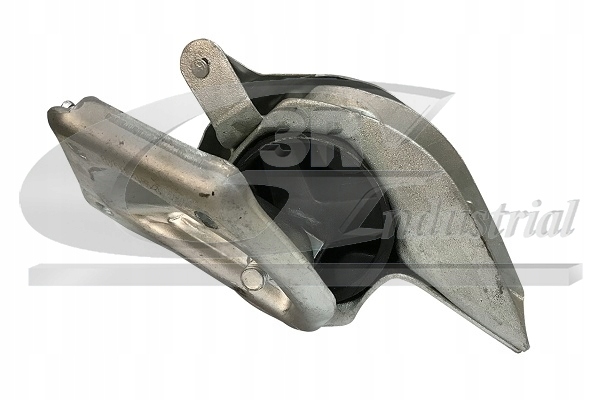 3RG PODUSZKA SILNIKA TYL PR Marka Febi Bilstein