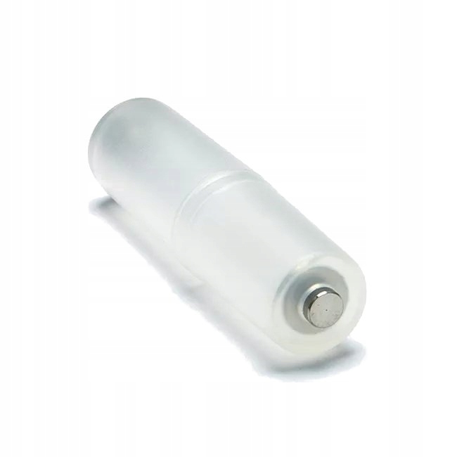 Adapter Baterii Aaa na Aa R3 na R6 Przejściówka