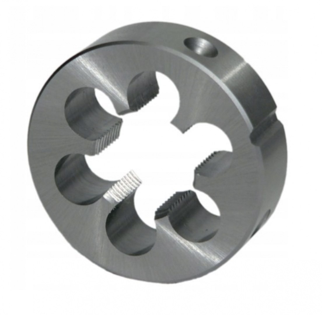 FANAR Narzynka MF 24x1,5 DIN-EN 22568 HSS 800