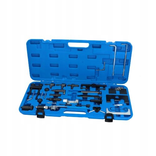 Sada Na Zablokovanie Rozvodov Vw Audi Benzín Diesel