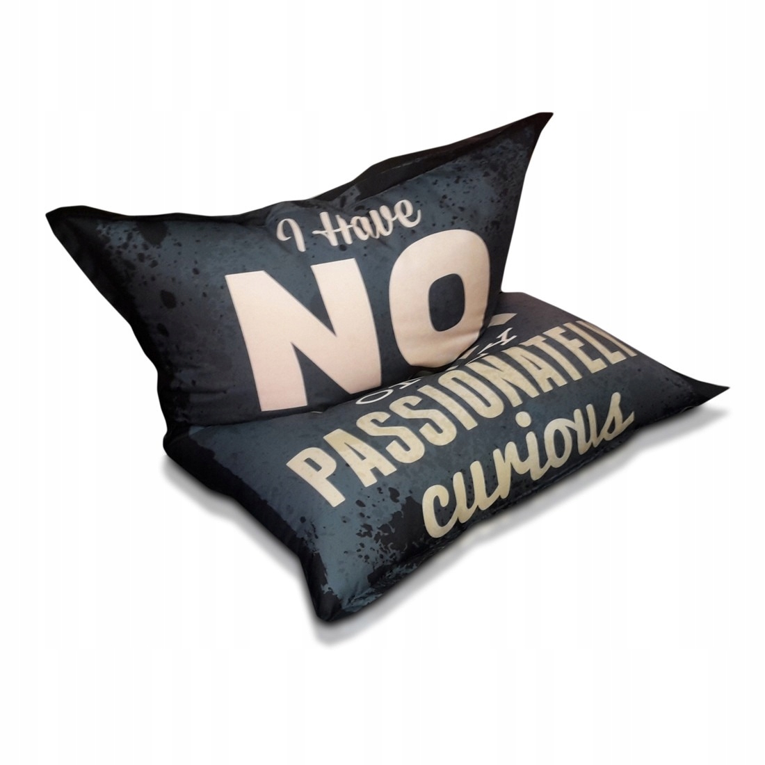 Kolorowa Poducha Modern DG Modern DG DG25/NC14 Kod producenta --