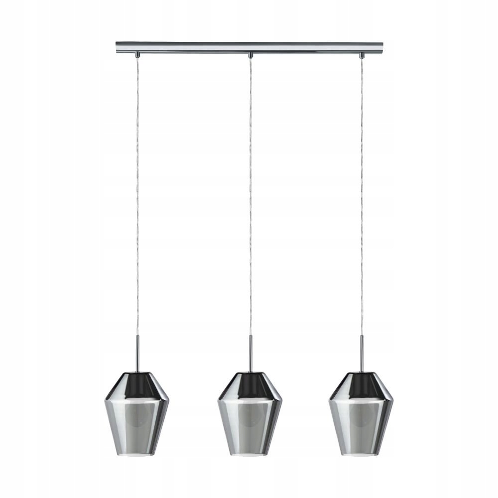 Závesná lampa Murmillo 96774 Eglo