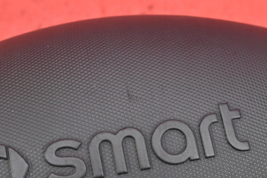 airbag autisti A458600602CF2A SMART FORFOUR 1 e 04-06