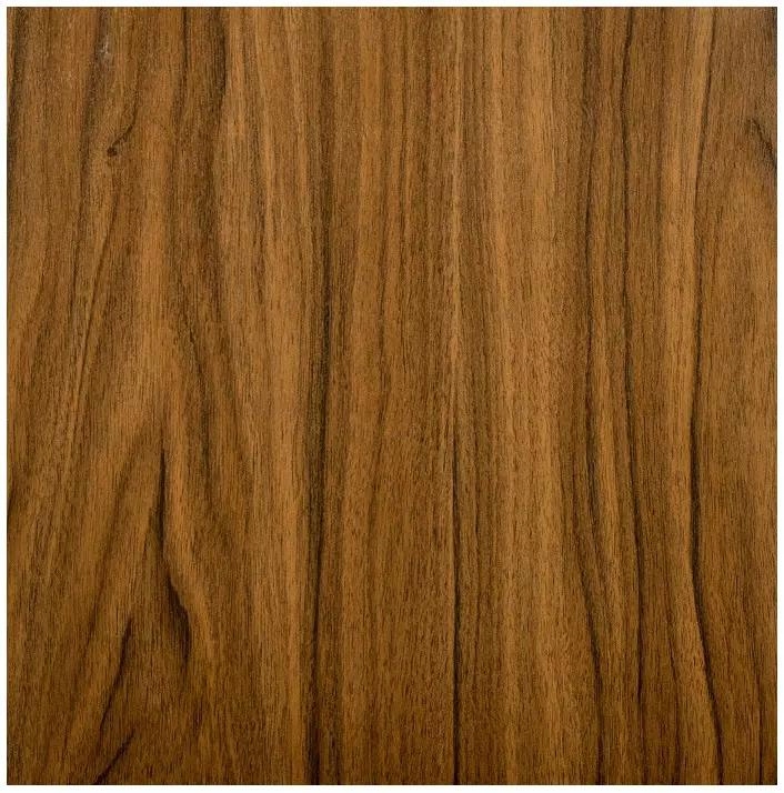 

Okleina folia meblowa orzech średni 90 x 50