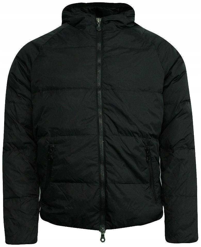 

Asics Kurtka Onitsuka Tiger Down Parka Roz M