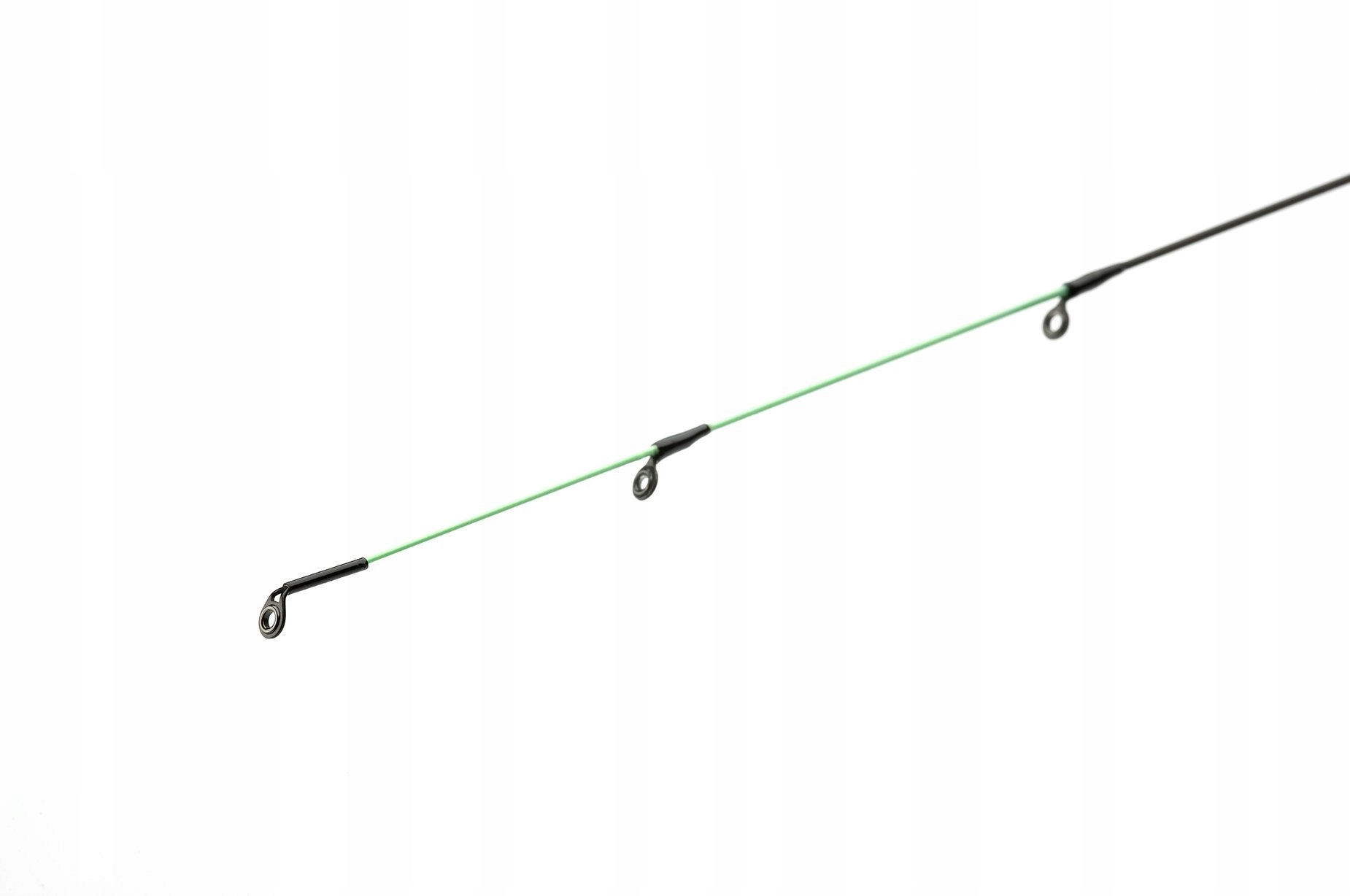 WĘDKA DAM SENSOMAX II MEDIUM FEEDER 360/50-100g Stan opakowania oryginalne