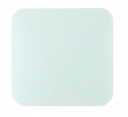 XXXXX590 - БОКОВОЕ СТЕКЛО ПРАВОЙ ЛЕВОЙ ДВЕРИ DOKA RENAULT MASCOTT