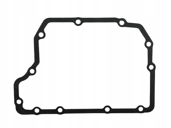 USZCZELKA MISKI TF-80SC AWF21 AF40 AM6 AW6A-EL