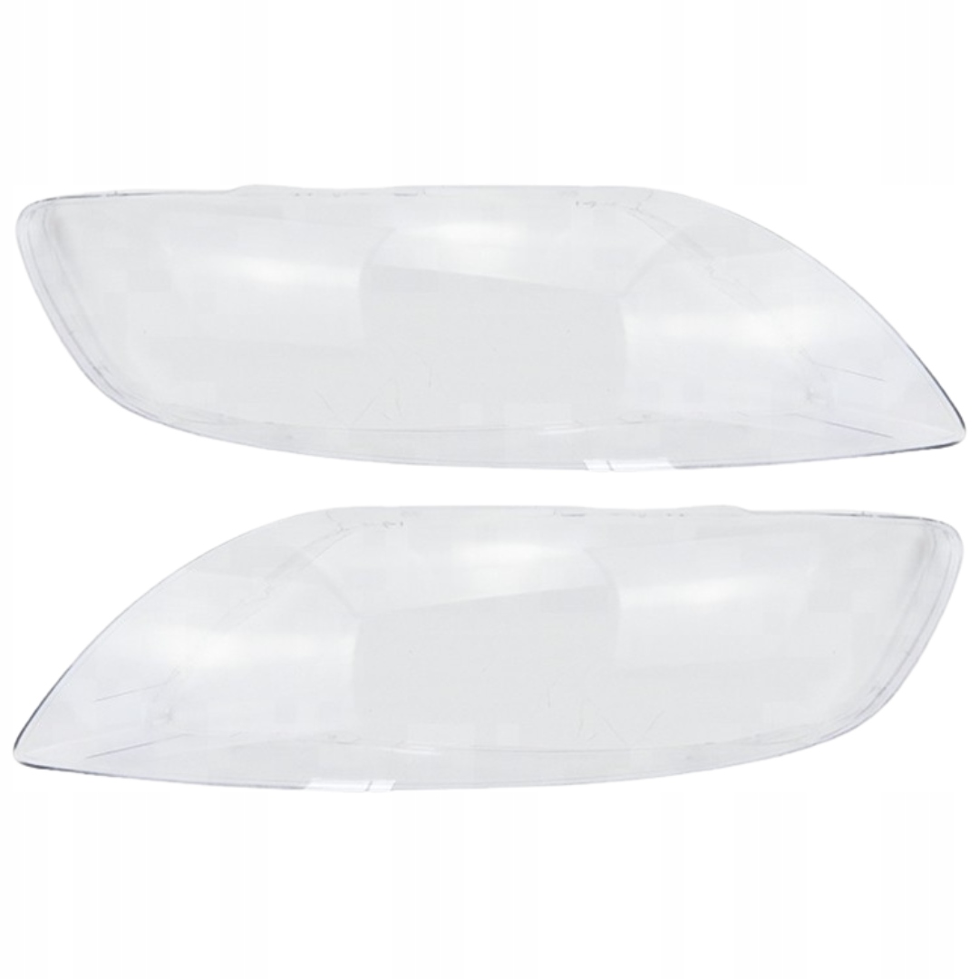 Audi Q7 2005-2015 Kryt Světla Předního Světlometu Levý Pravý Nový