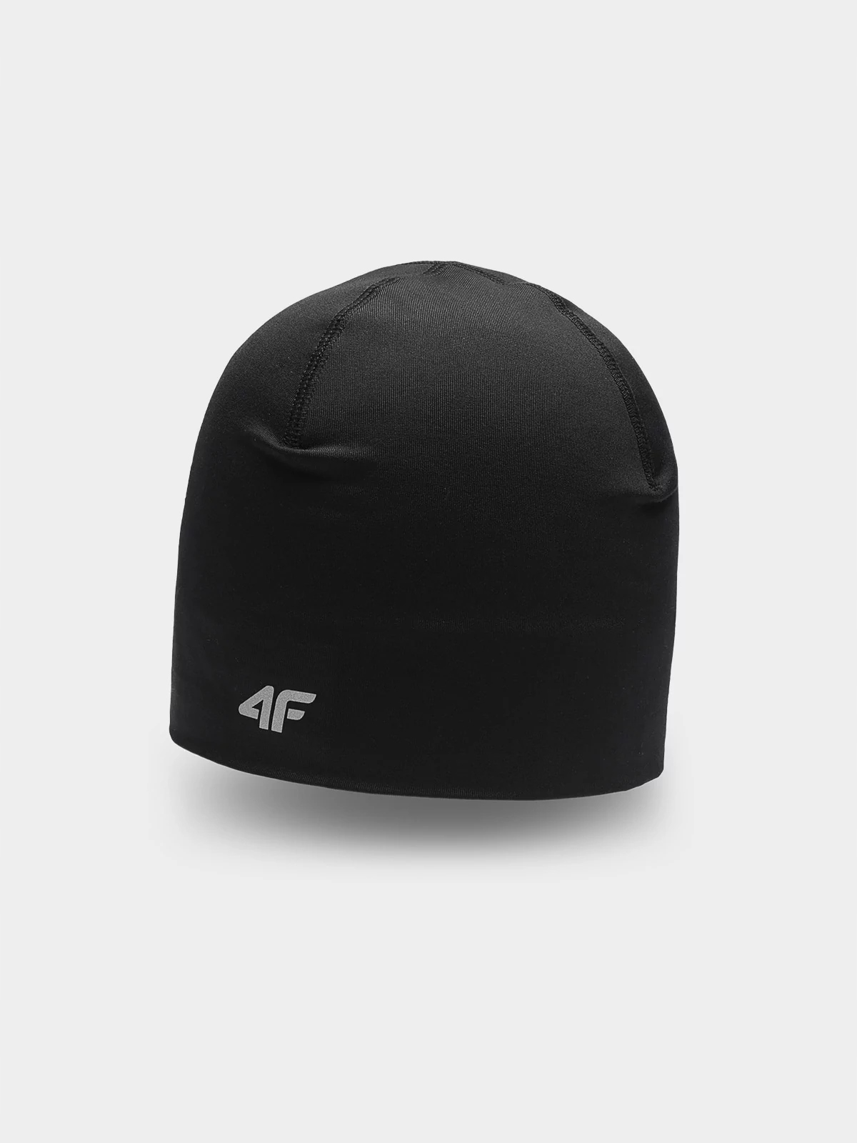 CZAPKA DAMSKA DO BIEGANIA 4F TREKKINGOWA TERMOAKTYWNA SZYBKOSCHNĄCA R.S/M Stan opakowania oryginalne