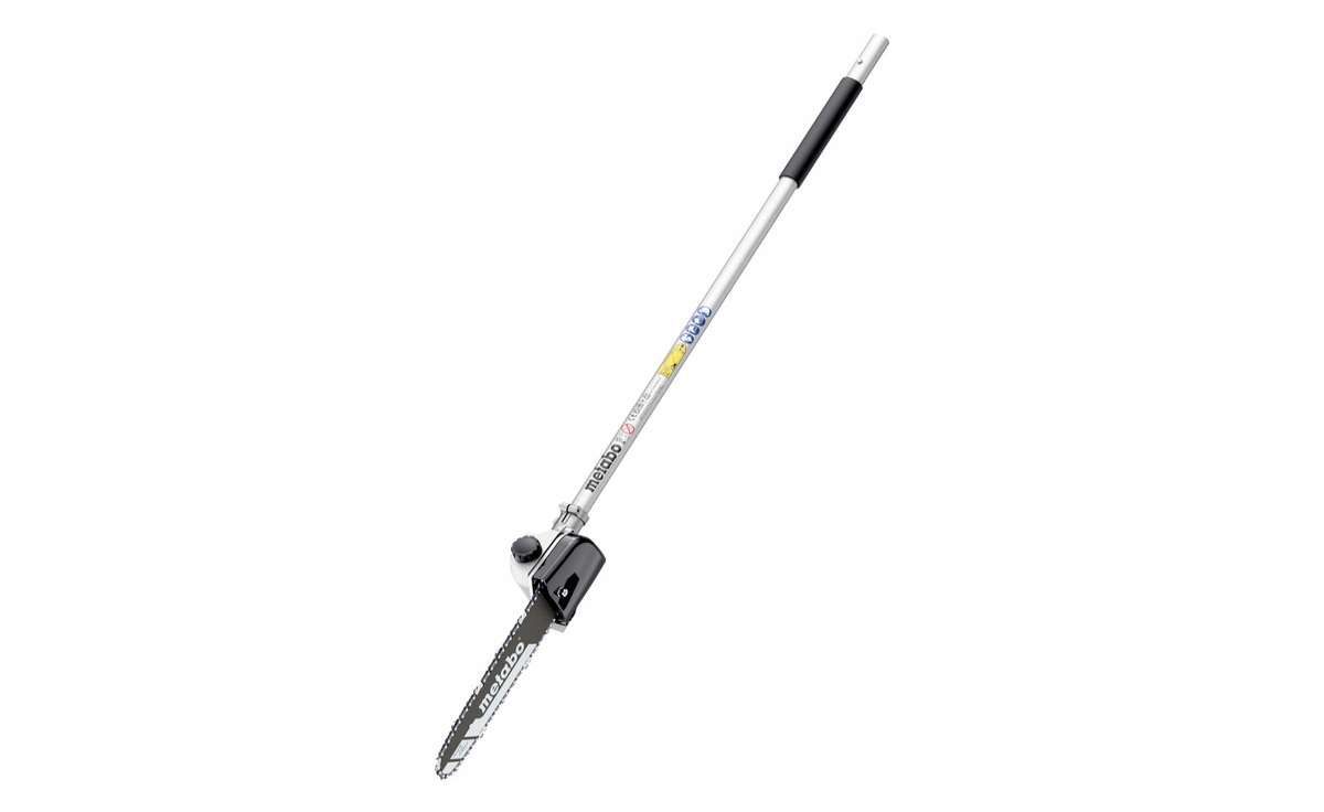 Metabo Píla Ma-ms 25 601727850 Podkrosovačka