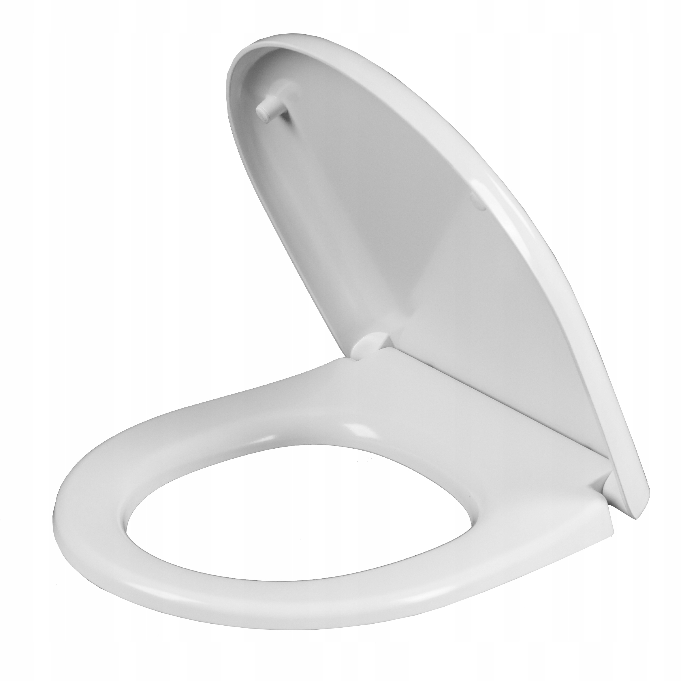 Deska pro Kolo Top Pico 60128 rozteč šroubů 20 cm Pomalu padající Duroplast