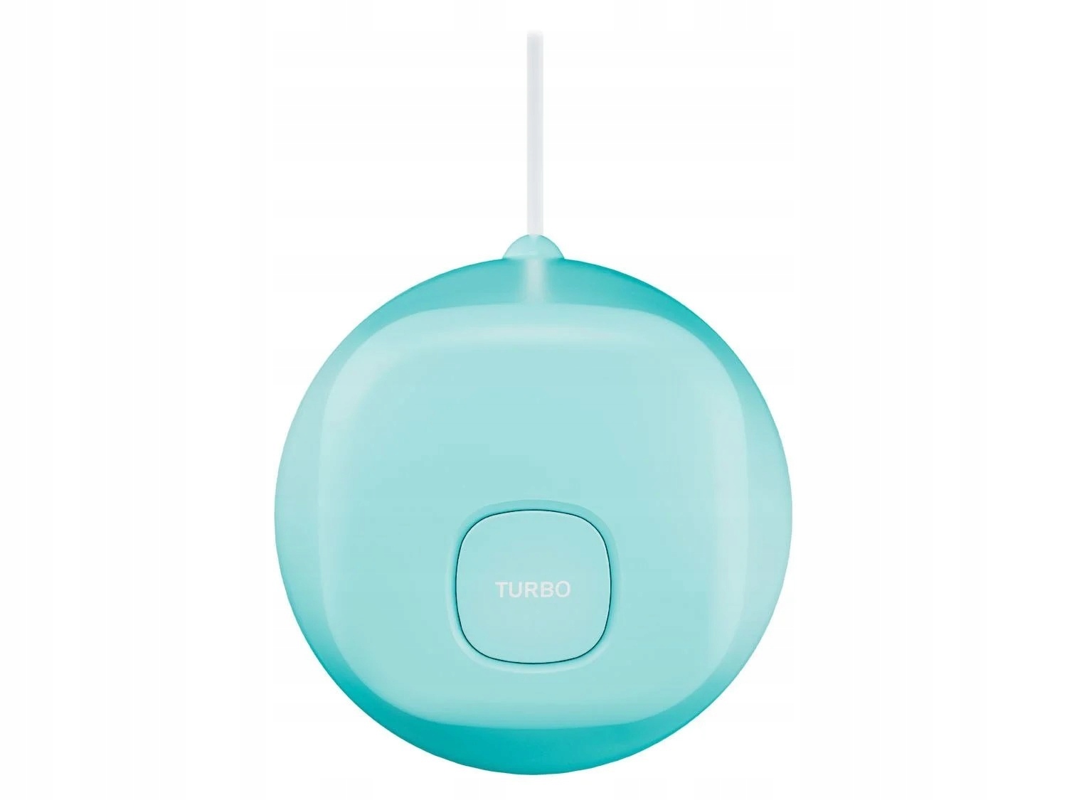 Rozdrabniacz SilverCrest SMZ 260 K5 260 W Marka SilverCrest