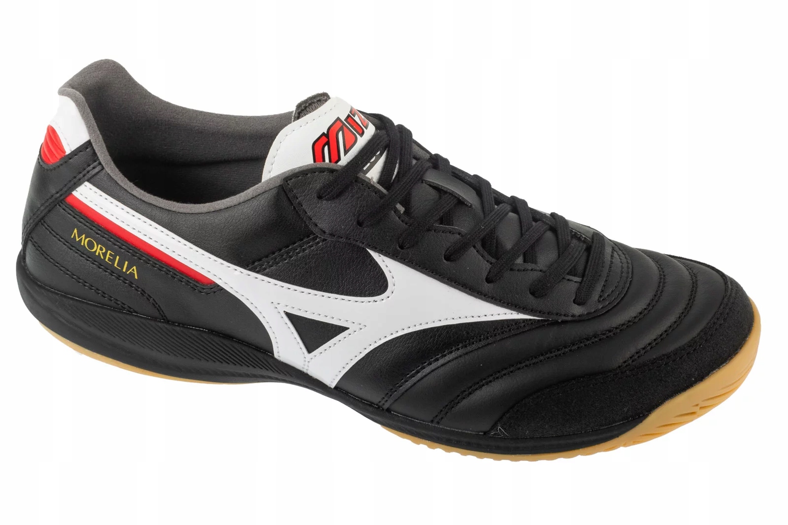 Mizuno Morelia Sala Elite In Q1GA251201