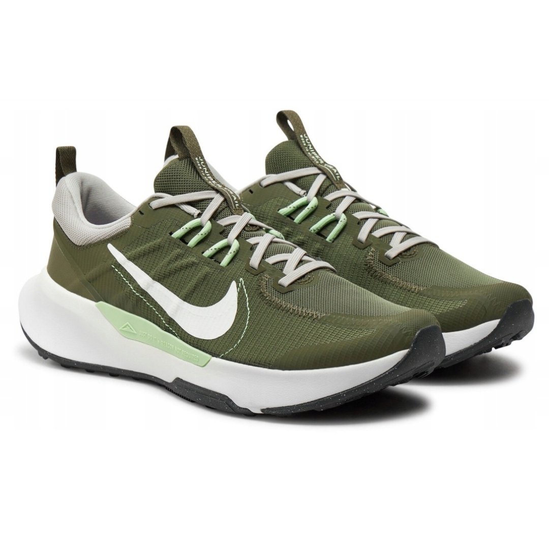 Nike pánské sportovní trekingové boty Juniper Trail 2 Nn vel. 42