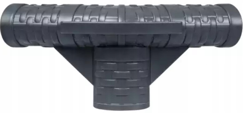 

Bestway Steel Pro Max Łącznik Do Basenu 457x122cm