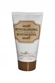 

Maść żywokostowa 130 ml