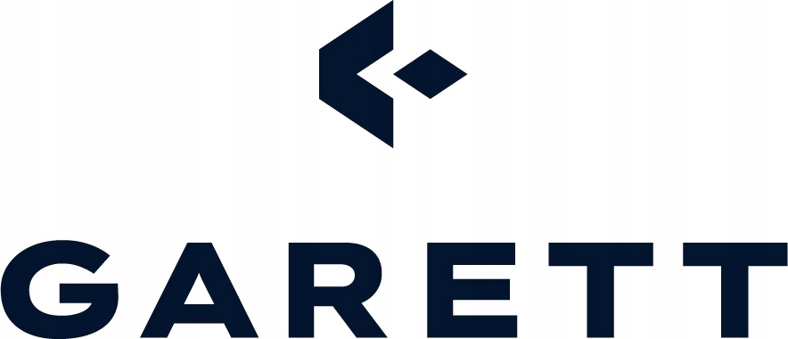 SMARTWATCH GARETT KIDS TWIN 4G CZARNY Kompatybilność systemowa Android iOS
