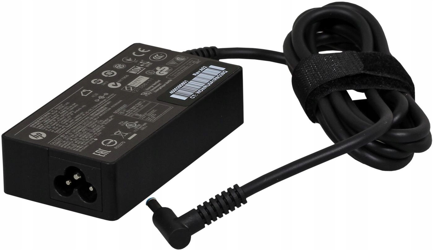 Hp 45W napájecí adaptér