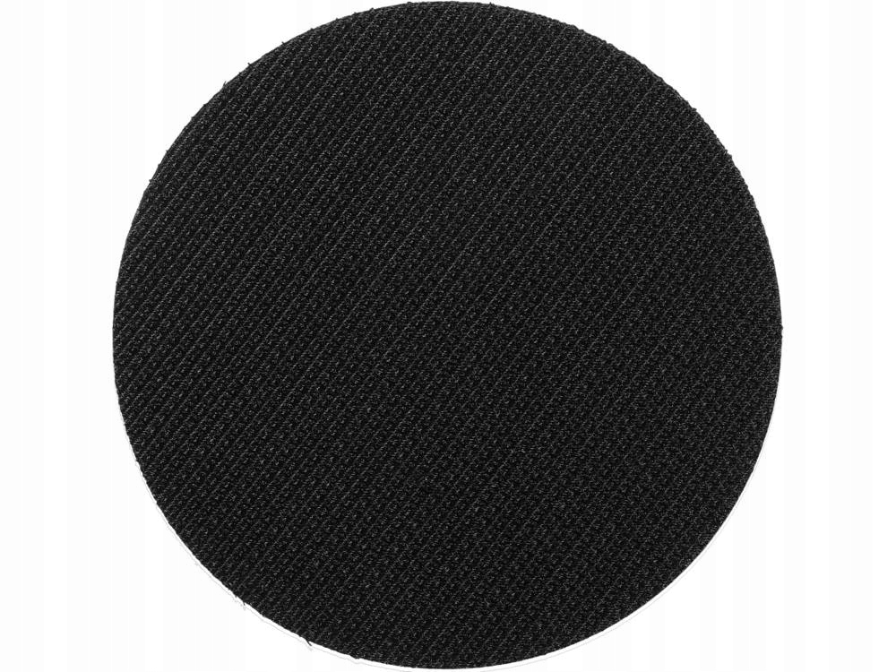 YATO UCHWYT MOCUJĄCY 75MM Z RZEPEM M14 YT-47860 Kod producenta YT-47860