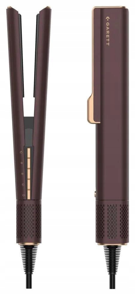 Garett AeroGlow 1600W Jonizacja