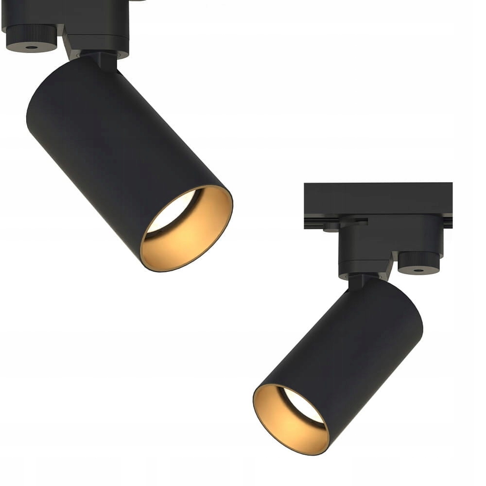 REFLEKTOR NA SZYNĘ PROFILE MONO 7582 Nowodvorski