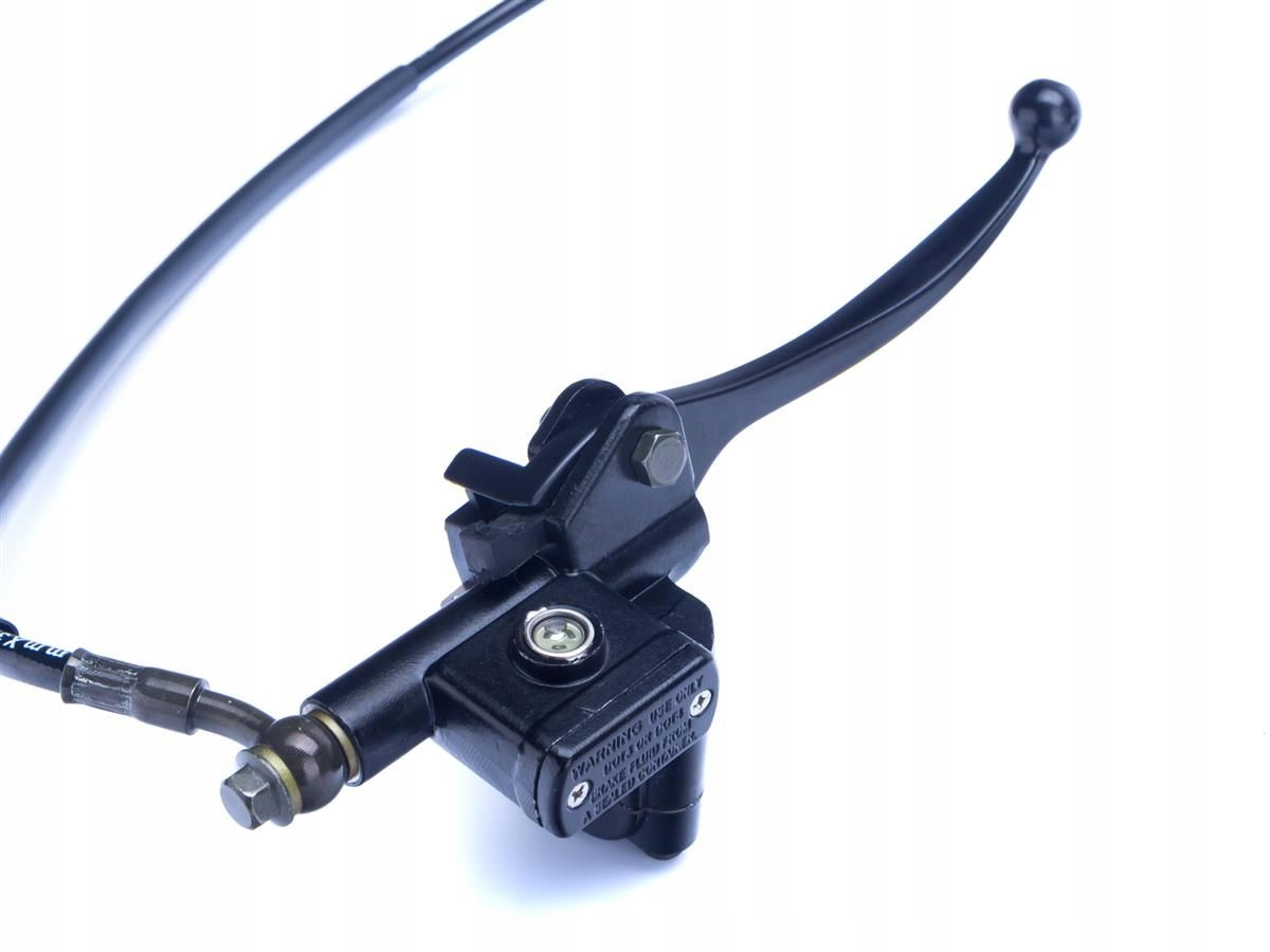 8c3cc4c7467e9f68b74fe5600ad9