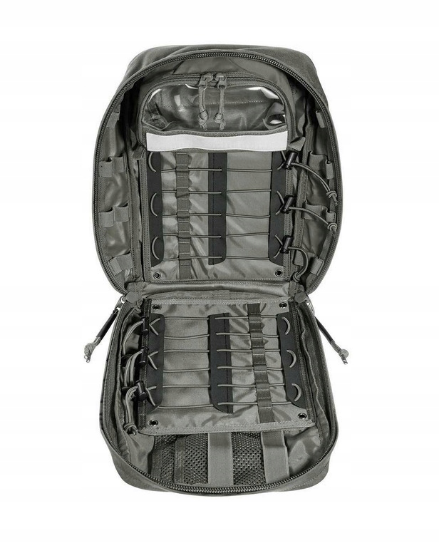 Tt Medic Assault Pack S Zp Irr Tasmanian Медичний Рюкзак