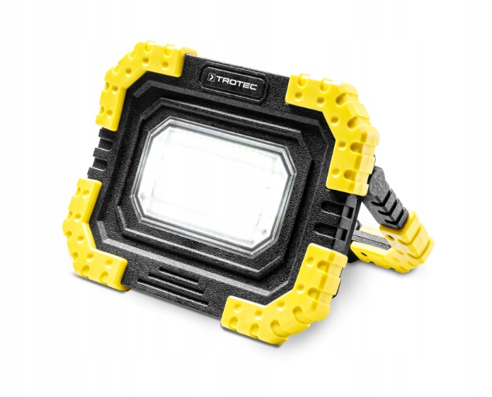 Odlouhovat Suarez R47706132