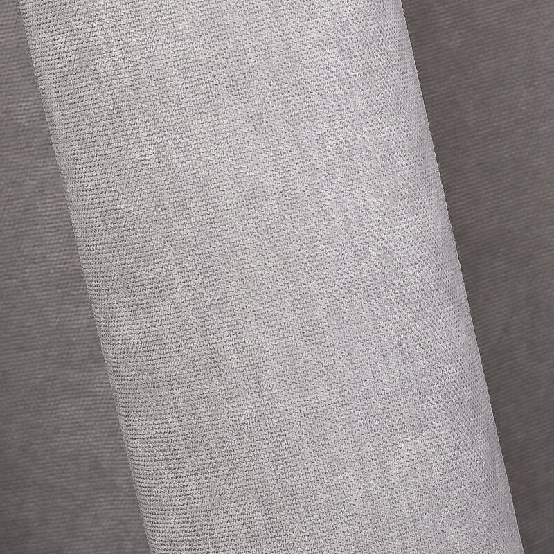 POSZEWKA NA PODUSZKĘ 70x80 DEKORACYJNA EFE P.SZARY Marka Prestiqua