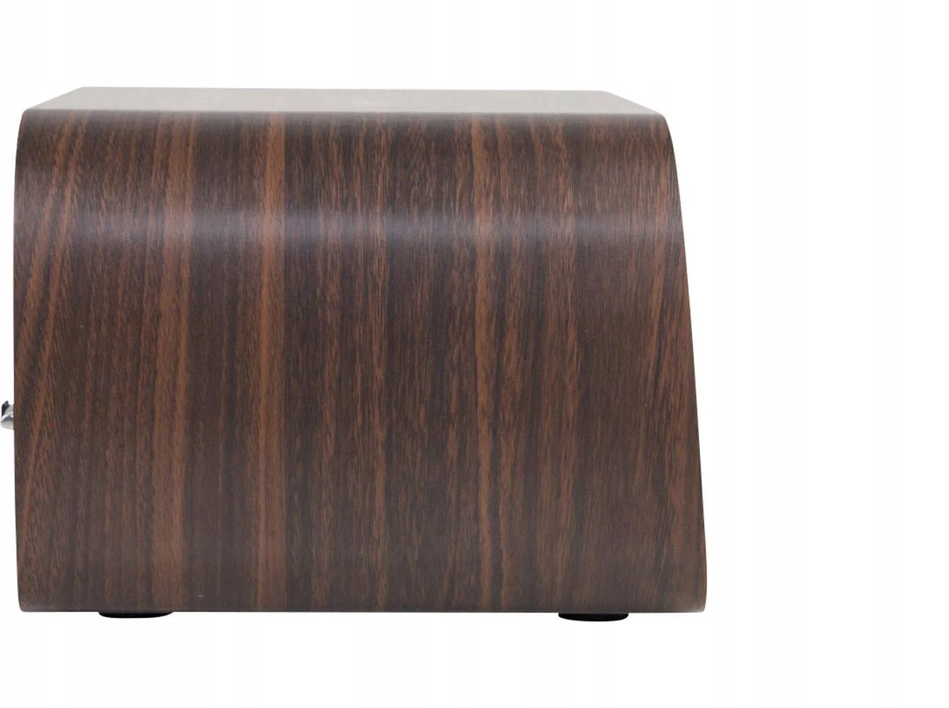 Retro radio Albrecht DR 790 CD, DAB+/FM/CD BT Model DR 790 CD