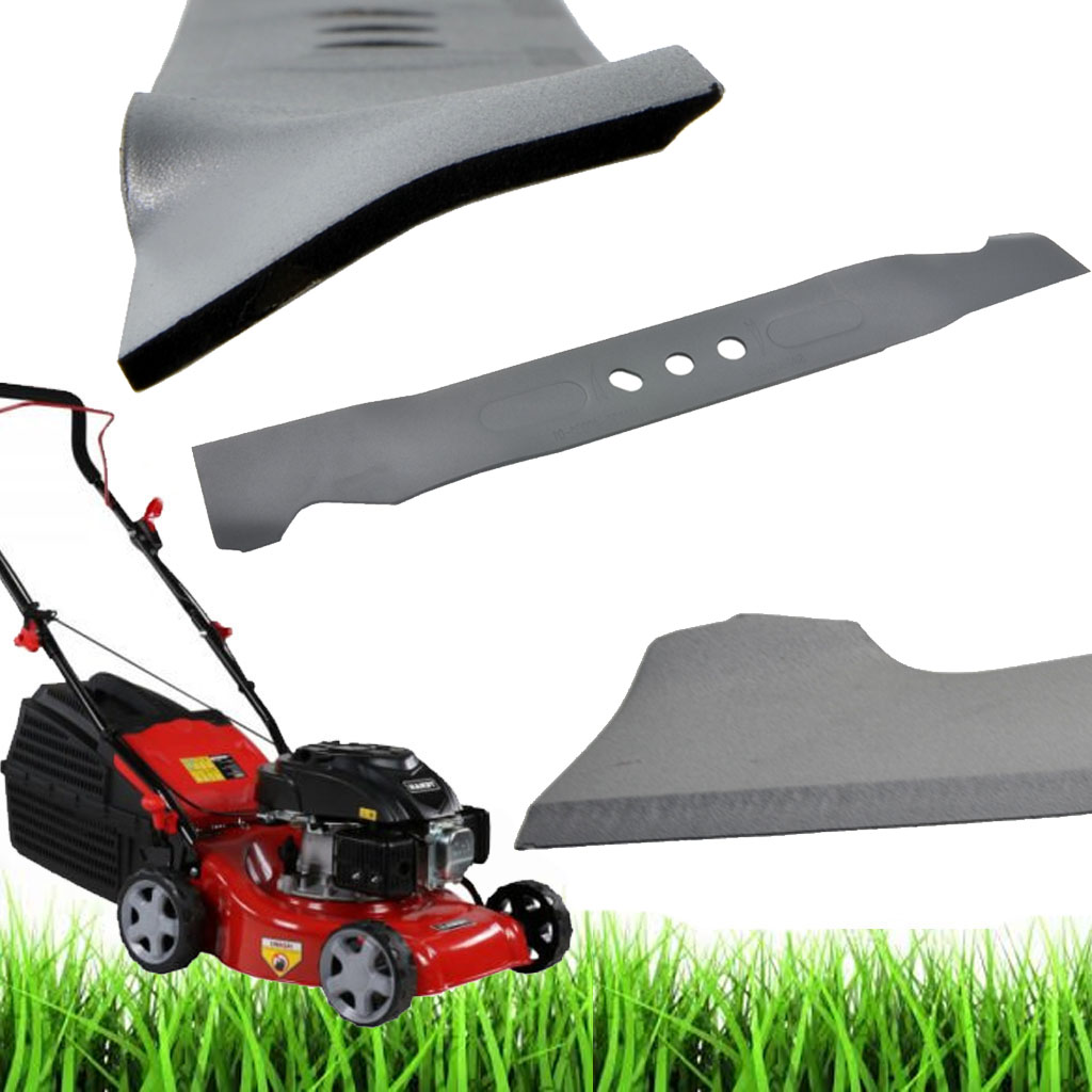 

Nóż 48cm Victus Vsp Vss 48B500 48B625 48B500