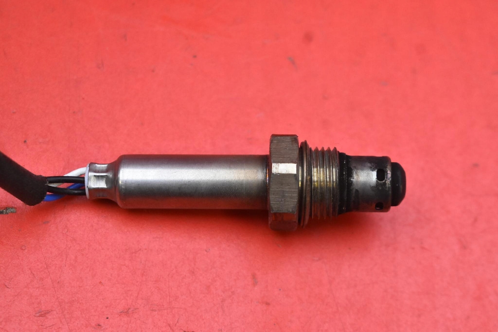 SONDA LAMBDA 177571 TOYOTA AURIS 1 e 1.33 VVT-e 101 KM 06-09
