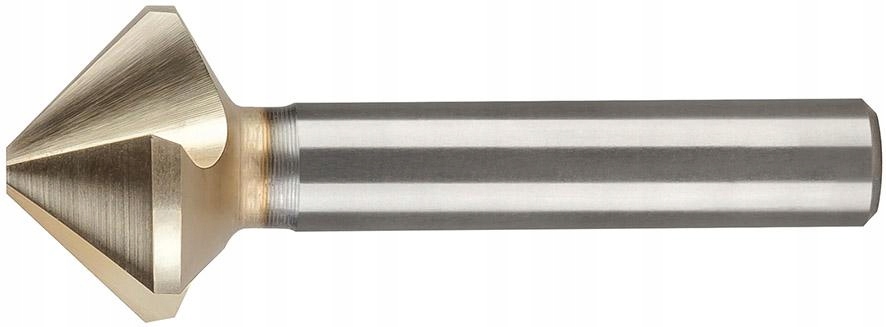 Pogleb.stozk.HSSE-PMTiZrN90,z nierownom.podzial. 1