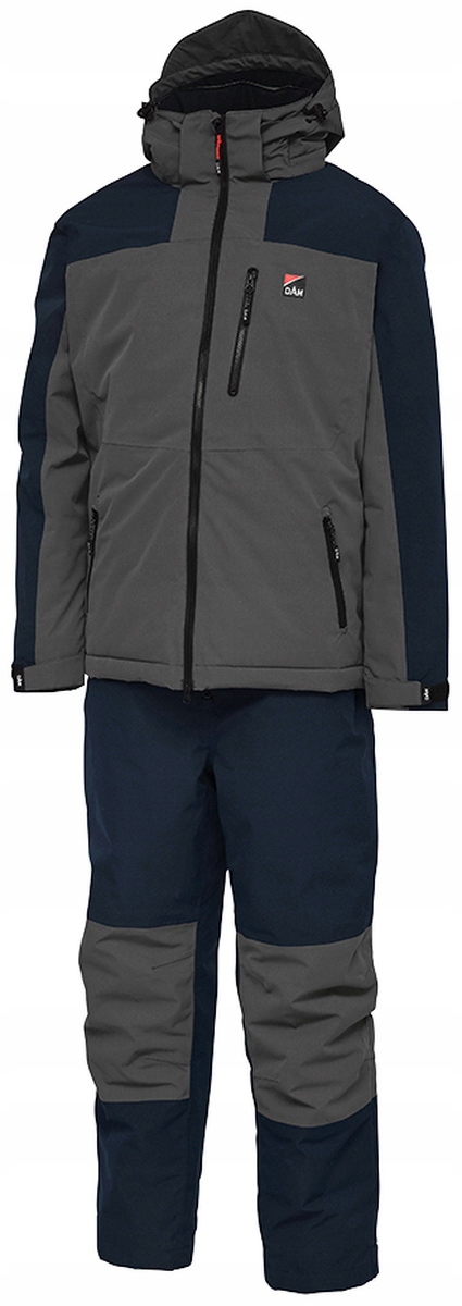 Kombinezon Dam Intenze -20 Thermal Suit rozm. XXL