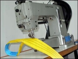 1.5 T / 10M/ 50MM OFF ROAD SLING SLING SLING