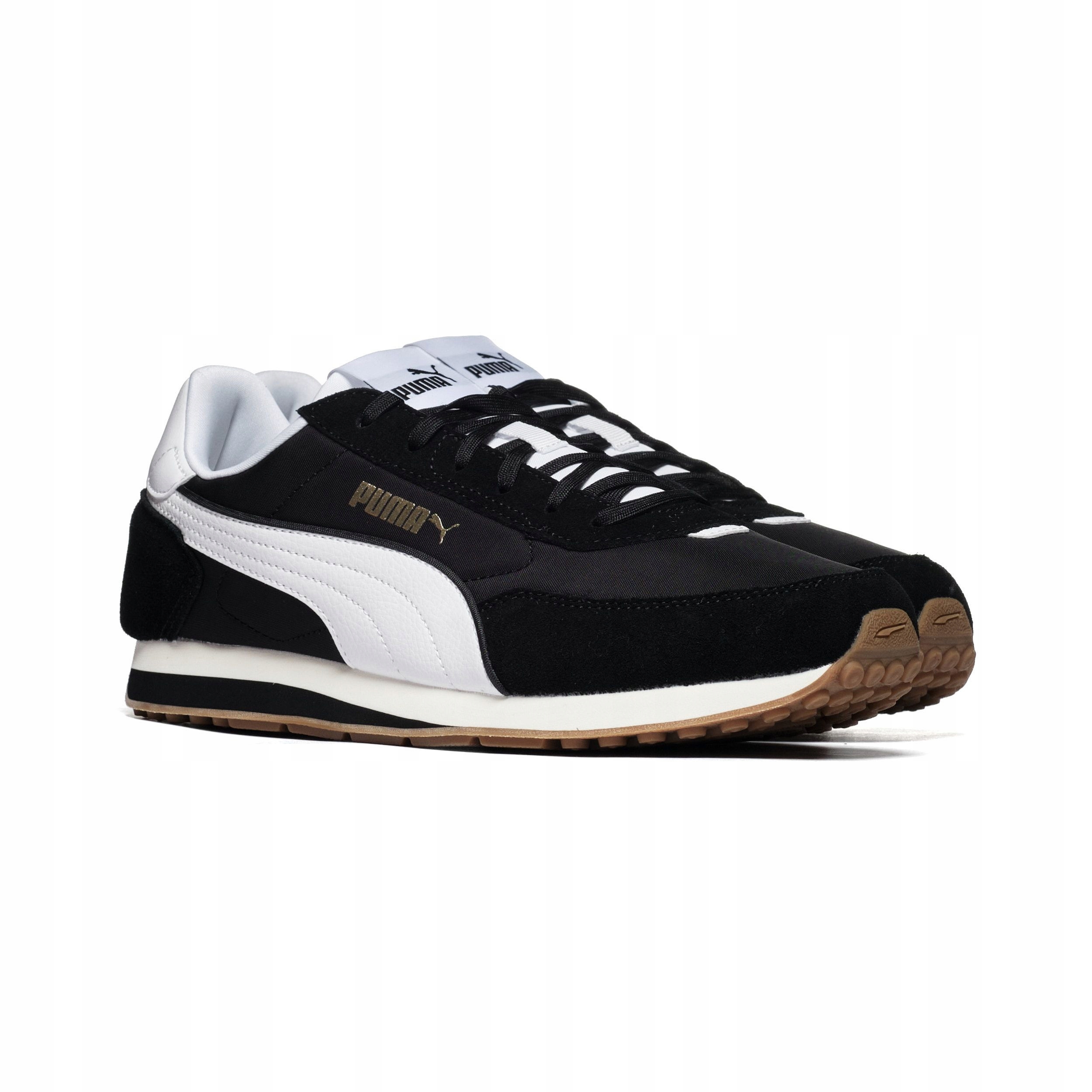 Puma St Miler Rise 40266501 42