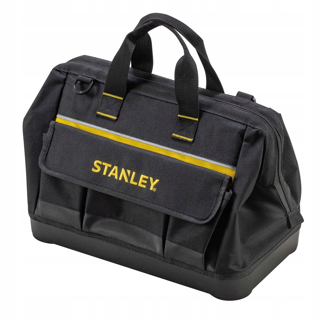 

Stanley Torba Monterska Narzędziowa 16'' 96-183