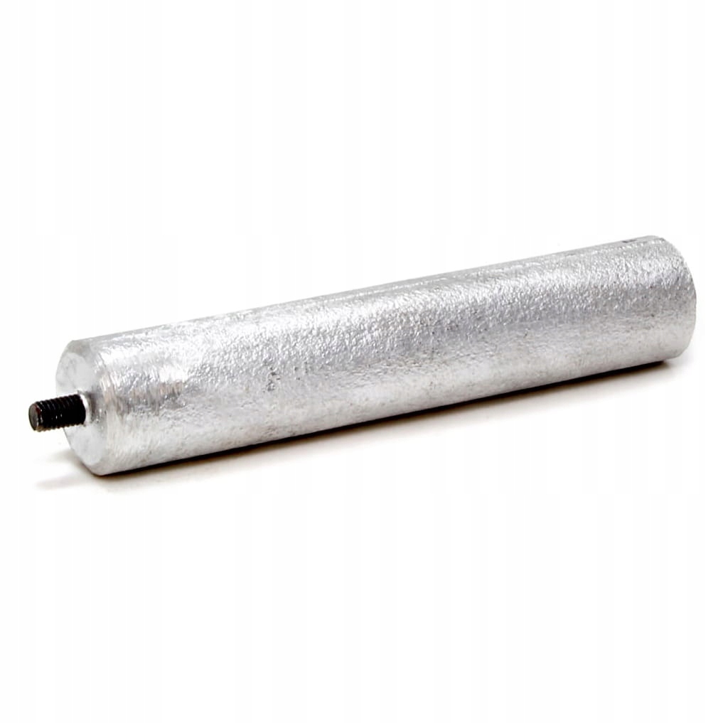 

Anoda magnezowa bojlera, ogrzewacza M5 11cm